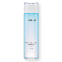 Essential Balancing Skin Refiner Light Laneige Essential Balancing Skin Refiner Light