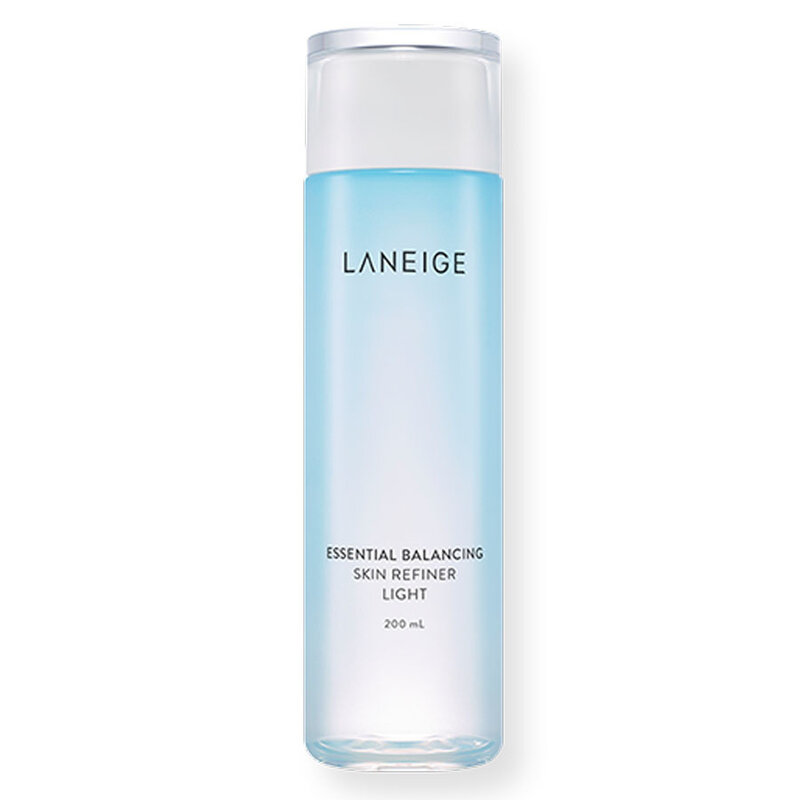 Essential Balancing Skin Refiner Light