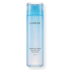 Essential Power Skin Refiner Moisture