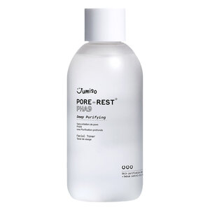 Pore-Rest PHA 9 Deep Purifying Facial Toner
