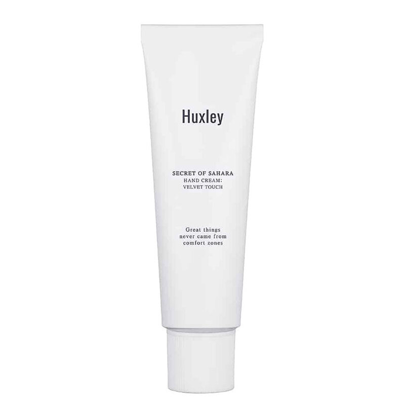 hand cream