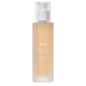 Huxley Conditioning Essence Reframe Conditioning Essence Reframe