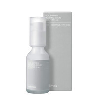 Dual Barrier Boosting Serum Celimax Dual Barrier Boosting Serum