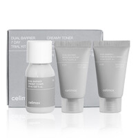 Dual Barrier 7 Day Trial Kit Celimax Dual Barrier 7 Day Trial Kit