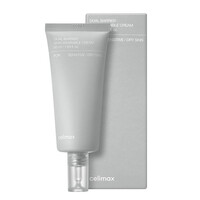Celimax Dual Barrier Skin Wearable Cream