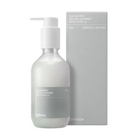 Celimax Dual Barrier Mild Gel Cleanser