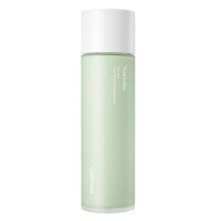 Noni Hydra Firming Lotion Celimax Noni Hydra Firming Lotion