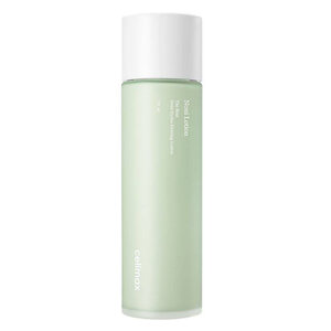 Noni Hydra Firming Lotion