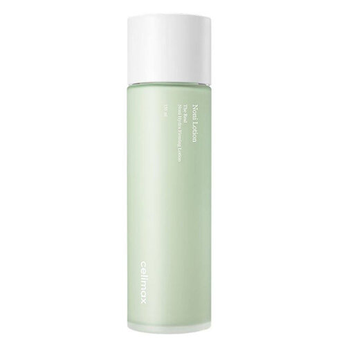 Noni Hydra Firming Lotion Celimax Noni Hydra Firming Lotion
