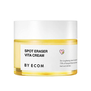 By Ecom Spot Eraser Vita Cream Spot Eraser Vita Cream