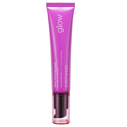 Inbetween Glow Priming Cream Blithe Inbetween Glow Priming Cream