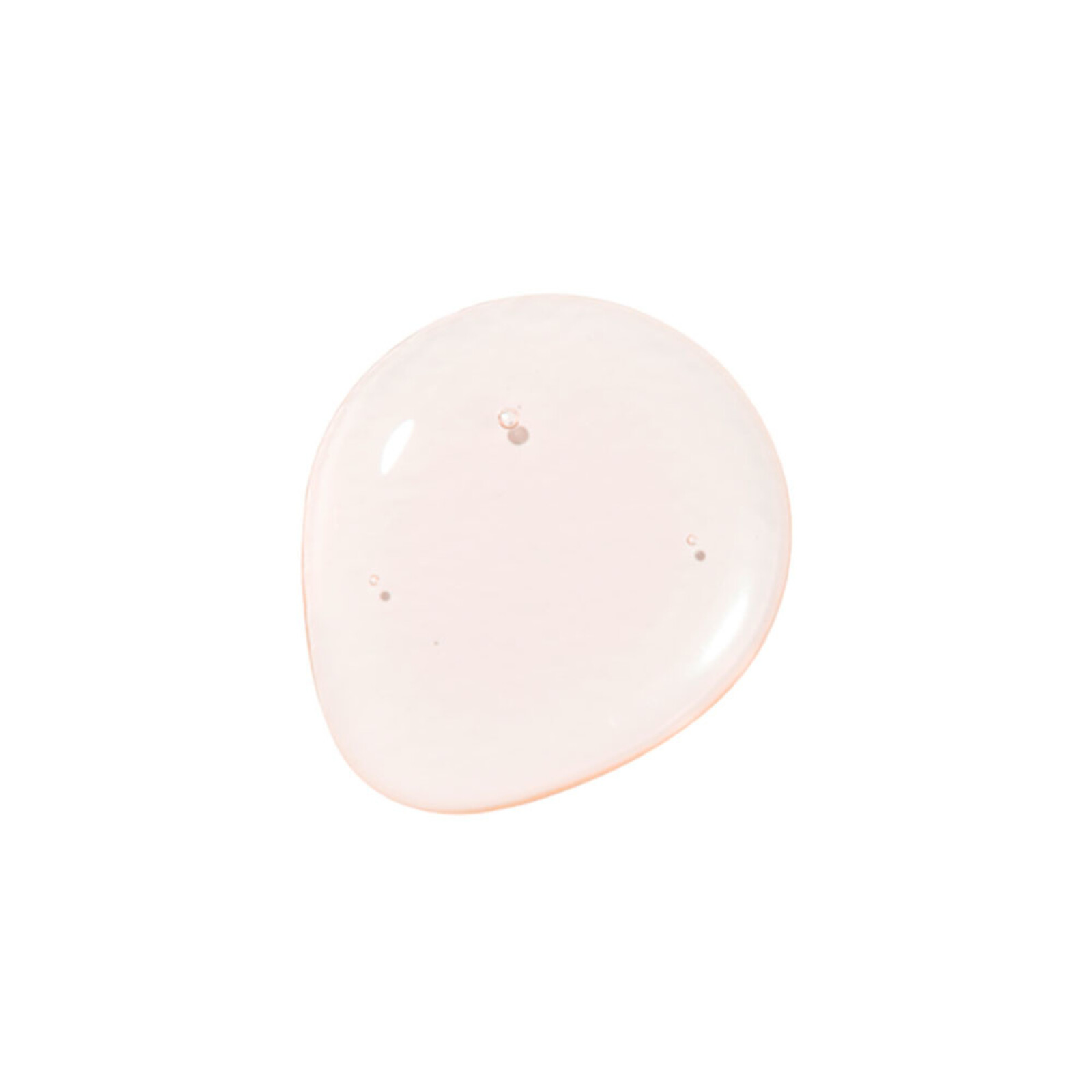 Beigic Replenishing Body Oil