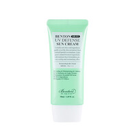 Air Fit UV defense Sun Cream SPF 50+ PA++++ Benton Air Fit UV defense Sun Cream SPF 50+ PA++++