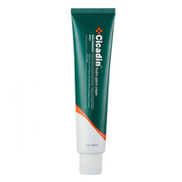 Cicadin Hydro patch Cream Missha Cicadin Hydro patch Cream