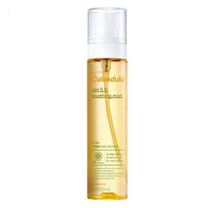 Missha Calendula pH 5.5 Soothing Mist Calendula pH 5.5 Soothing Mist