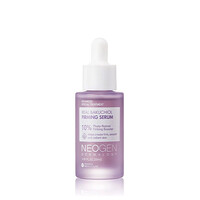 Dermalogy Real Bakuchiol Firming Serum Neogen Dermalogy Real Bakuchiol Firming Serum