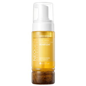 Neogen Real Fresh Foam Heartleaf Real Fresh Foam Heartleaf