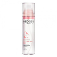 Probiotics Youth Repair Mist Neogen Probiotics Youth Repair Mist