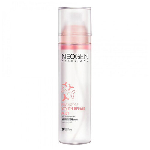 Probiotics Youth Repair Mist Neogen Probiotics Youth Repair Mist