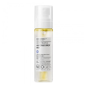 White Truffle Ampoule Drop Mist