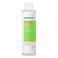 Control-T Toner Real Barrier Control-T Toner