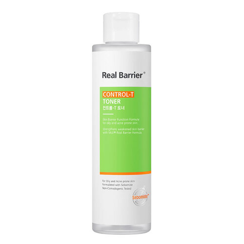 Control-T Toner Real Barrier Control-T Toner
