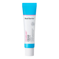Cicarelief Cream Real Barrier Cicarelief Cream