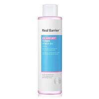 Cicarelief Toner Real Barrier Cicarelief Toner