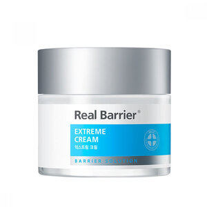 Real Barrier Extreme Cream Extreme Cream