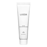Cellus Sensitive Cica Cream Lagom Cellus Sensitive Cica Cream