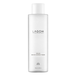 Cellus Revive Essence Toner