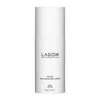 Lagom Cellus Mild Moisture Cream