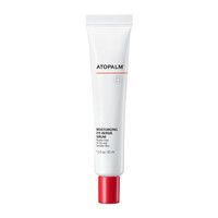 Moisturizing Eye Repair Serum Atopalm Moisturizing Eye Repair Serum