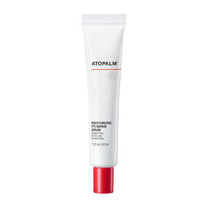 Atopalm Moisturizing Eye Repair Serum Moisturizing Eye Repair Serum