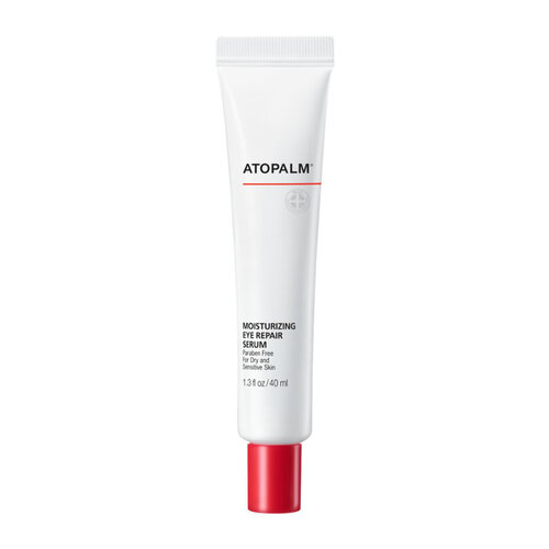 Moisturizing Eye Repair Serum Atopalm Moisturizing Eye Repair Serum