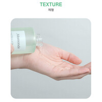 Centella Trouble Toner Mamonde Centella Trouble Toner