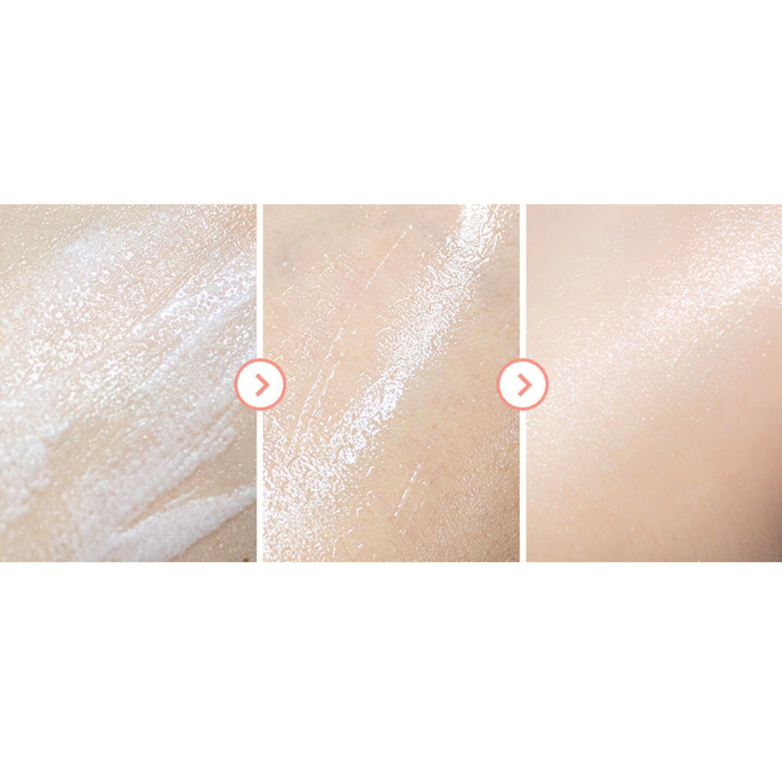 Neogen Agecure Deep-tok's Purifying Mask