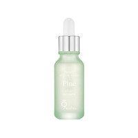 Amazing Pine Ampule Serum 9Wishes Amazing Pine Ampule Serum
