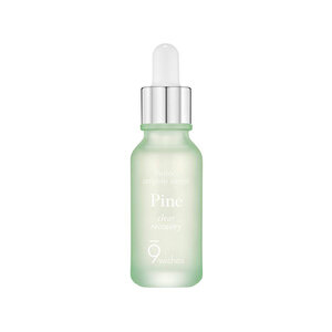 9Wishes Amazing Pine Ampule Serum Amazing Pine Ampule Serum
