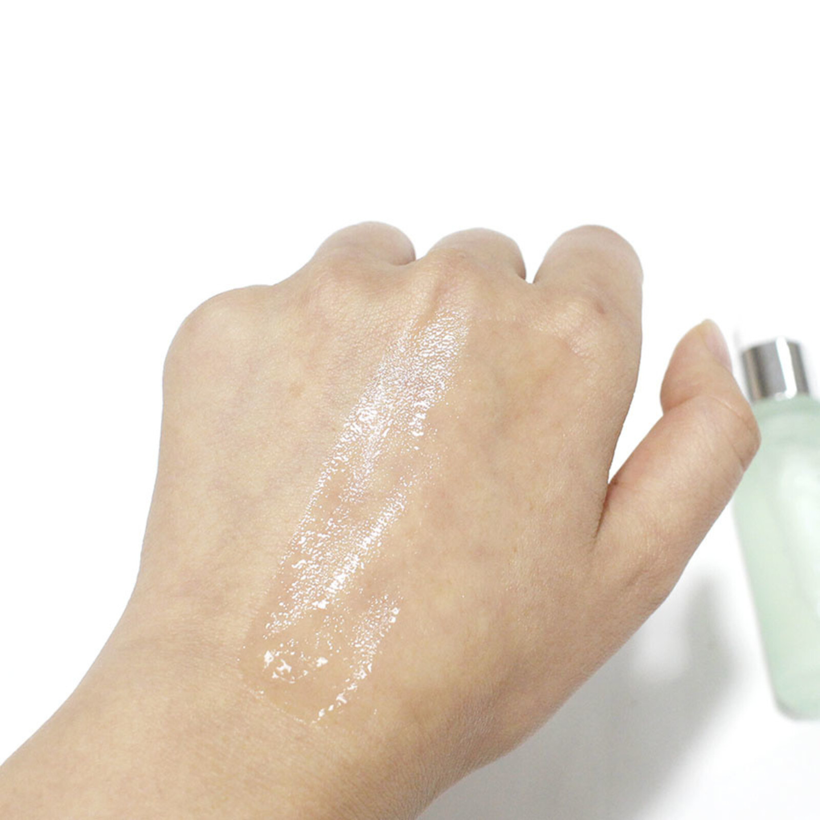 9Wishes Amazing Pine Ampule Serum