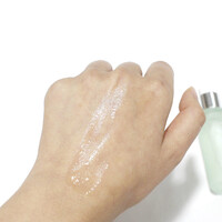 Amazing Pine Ampule Serum 9Wishes Amazing Pine Ampule Serum