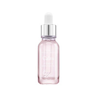 Calm Ampule Serum 9Wishes Calm Ampule Serum
