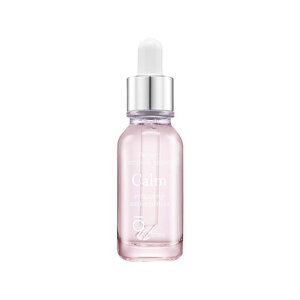 9Wishes Calm Ampule Serum Calm Ampule Serum