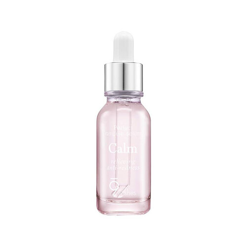 Calm Ampule Serum 9Wishes Calm Ampule Serum