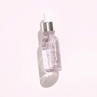 Calm Ampule Serum 9Wishes Calm Ampule Serum