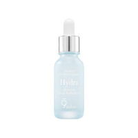 Hydra Skin Ampule Serum 9Wishes Hydra Skin Ampule Serum