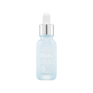 Hydra Skin Ampule Serum