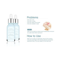 Hydra Skin Ampule Serum 9Wishes Hydra Skin Ampule Serum