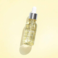 Mega Vitamin Ampule Serum 9Wishes Mega Vitamin Ampule Serum