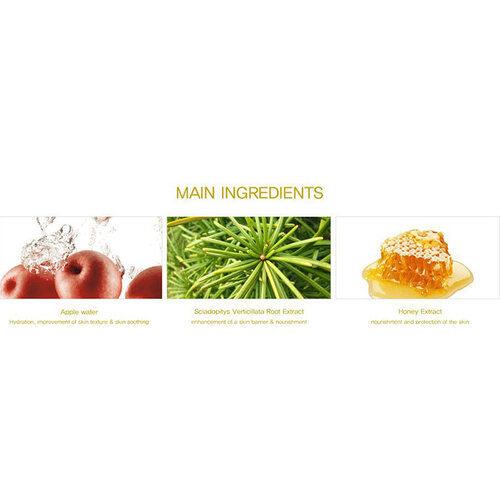 Mega Vitamin Ampule Serum 9Wishes Mega Vitamin Ampule Serum